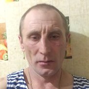 ������, 42 ����, ���������