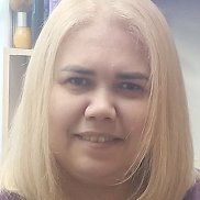 �����, 44 ����, ����� �������