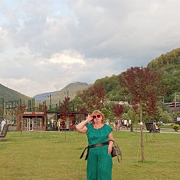 , , 55 