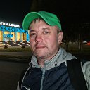 ���� ���������, ������, 36 ��� - ��������� 8 ������� 2025 � ������ ���� ����������