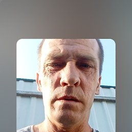 ���������, ����, 46 ���