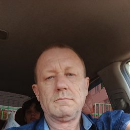 , 57, 