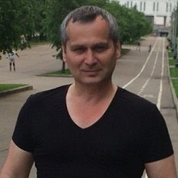 R, 54, 