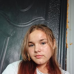 , 18, 
