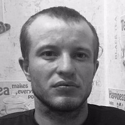 ���������, ������, 27 ���