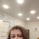 ���� �������, ������, 53 ���� - ��������� 13 ������� 2025