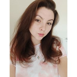 , 22, -