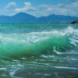 ���� Sergey., ������ ��������, 68 ��� - ��������� 26 ������� 2024