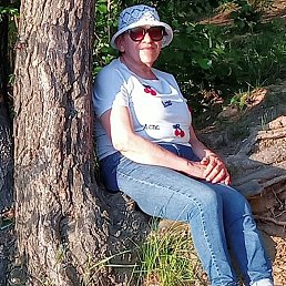 ������, ������������