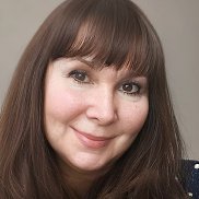 �����, , �������