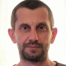 �������, �����������, 41 ���