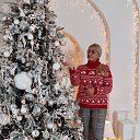 ���� �������, ��������, 63 ���� - ��������� 1 ������ 2026