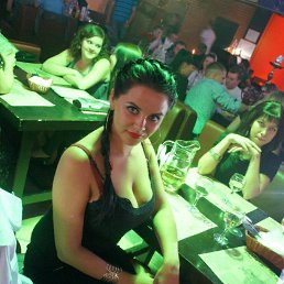 ���� ����, ������, 30 ��� - ��������� 16 ������� 2025