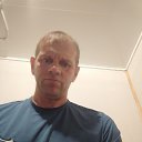 ���� ������, ������, 48 ��� - ��������� 20 ���� 2026 � ������ ���� ����������