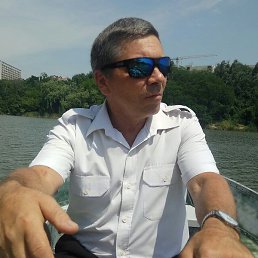 �����, �����������, 55 ���