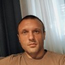 ���� �������, �����������, 36 ��� - ��������� 9 ������ 2023 � ������ ���� ����������