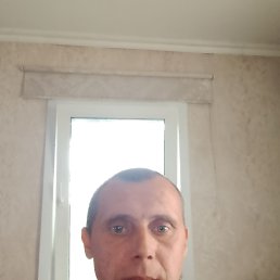  , , 42  -  18  2025