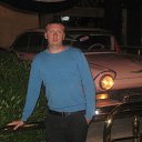 ���� �������, �����, 40 ��� - ��������� 27 ������� 2025 � ������ ���� ����������