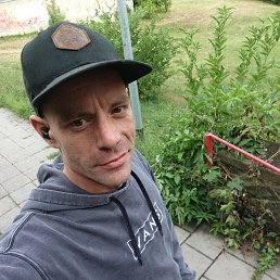 PetrSiticz, 31, 