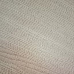 , , 37 