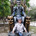 ���� Tamara ����������, ���������, 70 ��� - ��������� 19 �������� 2024 � ������ ���� ����������