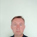 ���� �������, �����, 54 ���� - ��������� 15 ������� 2025 � ������ ���� ����������