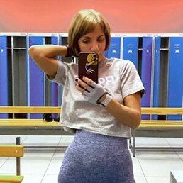 , , 47 