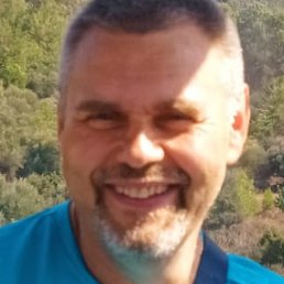 �������, ������, 60 ���