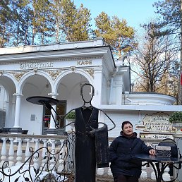 ���� �����, ������, 60 ��� - ��������� 13 ����� 2026