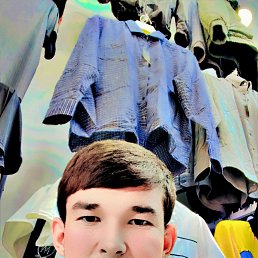 , 21, 