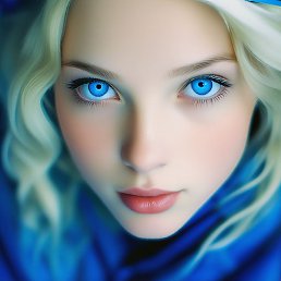 ����, �����-���������