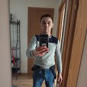 ���� ������ ������, ������, 23 ���� - ��������� 5 ����� 2026 � ������ ���� ����������