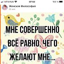  , , 66  -  25  2025