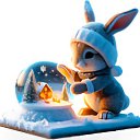 ���� ��������, ������� �������� - ��������� 5 ������� 2026