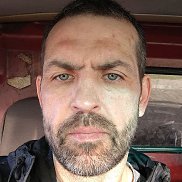 Denis, 43 ����, ����������