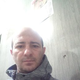 �����, �����-���������, 48 ���