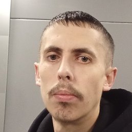 �������, ������, 34 ����