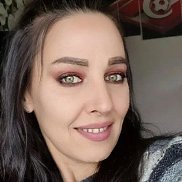 �����, 49 ���, ��������