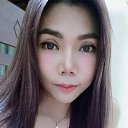 ���� Yaya, ����, 25 ��� - ��������� 15 ������� 2026
