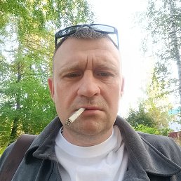 ��������� �����, 42 ����, ������-���