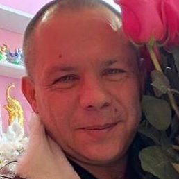 ������, ���������, 43 ����