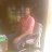 ���� Vipin Bcansal, �����������, 22 ���� - ��������� 20 ���� 2026