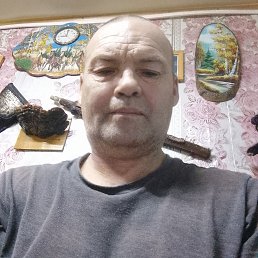 �������, 50 ���, ������