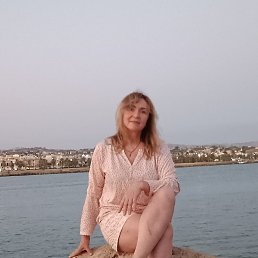 , 52, 