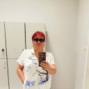 ���� �������, �����, 60 ��� - ��������� 6 ������ 2026