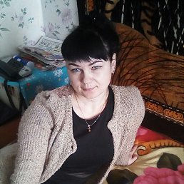 , , 46 