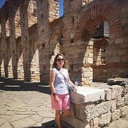 ����, 35 ���, �����