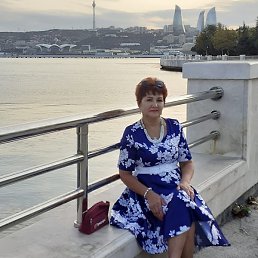 ��������!, ��������, 68 ���