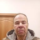 ���� �����, ������, 59 ��� - ��������� 28 ������� 2023 � ������ ���� ����������
