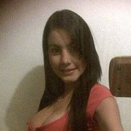 ����, ������, 30 ���